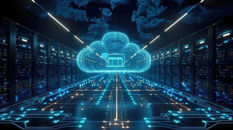 Gem Security 据报道以 3.